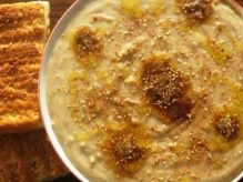 رضا اخوان یکتا