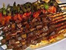 جگرکی سپاهان