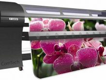 گروه اتوماسیون کاوان