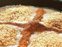 قاسمی