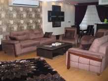 خانه معلم آبادان