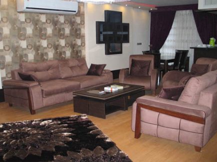 خانه معلم آبادان