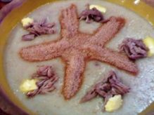 تک