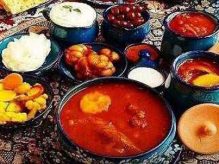 برادران سیامک