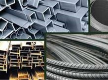 پارس فلز (سپاهان آهن)