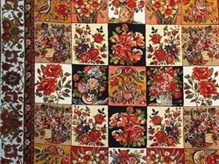شرکت تعاونی و تولیدی گلریز شقایق سمن