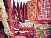 دفتر مرکزی برازین کیش