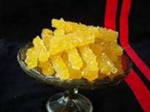 آناتا - شعبه بابلسر