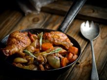 بیچه (ایتالیایی)