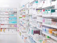 درسا طب پارس