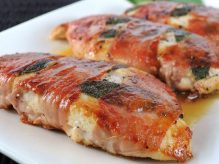 الف سرجیو (ایتالیایی)