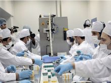 شرکت دارویی فارمازون