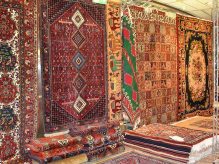 سوماک