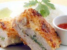 پویا (ایتالیایی)