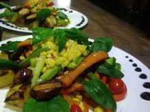 کافه رستوران ایتالیایی باربتا