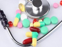 سام آرین اکسیر