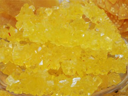 شونیز - مرکز پخش اصفهان