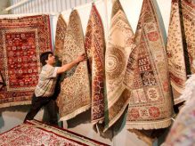 شرکت تعاونی آذرباف طوس