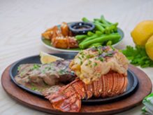 پنیر - ایتالیا