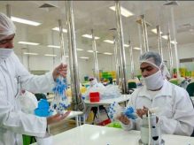 گروه دارویی مهبان