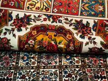 شرکت رسول اصفهان (قالی سلیمان)