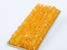 عباس علی اعظمی