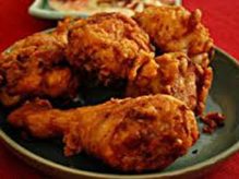 راشن باربیکیو مغولی - شعبه گلستان