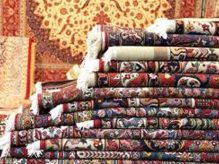 اصفهان فرش نصر