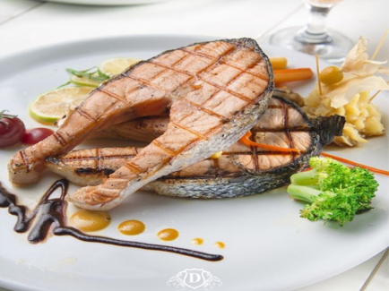 افق (مکزیکی)