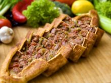 اوپرا (ایتالیایی)