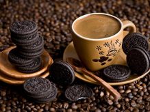 هوریزان راش