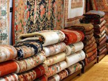خانه فرش عدالتی