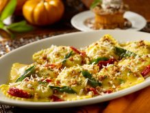 درنیکا (ایتالیایی)