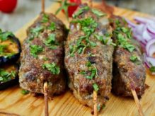 بانیان (دریایی)