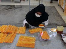 شرکت شکوه میهن