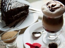 آر. ام. جی (گروه مدیران رستوران) (RMG)