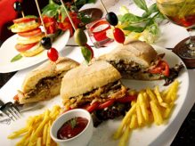 دیداری نو (فرانسوی)