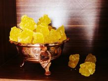 امیرحسین ابتکار