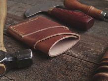 تک ستاره وطن