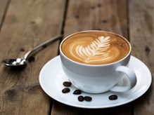 پیمان تجهیز