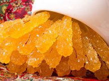 آرتاکیش (فروش شکلات)