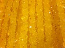 زارع (سوغات یزد)