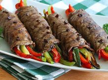 چنگال (ایتالیایی)