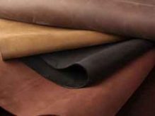 تولیدی پارس