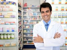 ایده آرای پیشگام