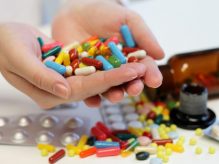 شرکت سینا دارو