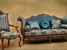 نمایشگاه جهیزیه