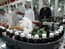 عماد درمان پارس