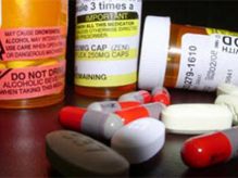 داروخانه شبانه روزی آموزشی سجاد