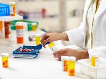 داروخانه شهدا